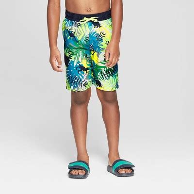 target swim trunks|target swim trunks boys.